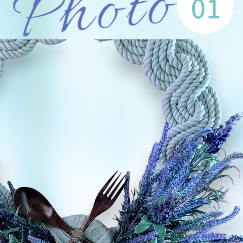 𝓙𝓦 's Kitchen Collection - Picture 6 of 11